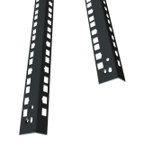 I-CASE RAIL-FP609-ICIN_2